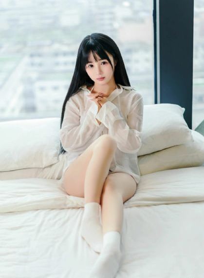 灭火宝贝2法版在哪里看