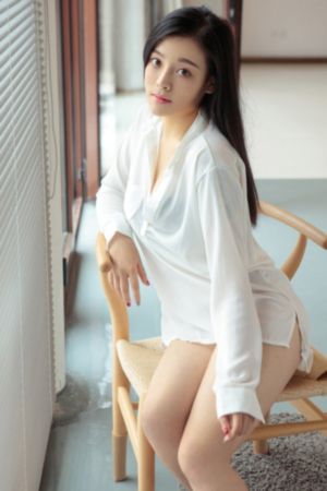 被黑人的巨茎日出白浆