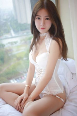 偷窥 mp4