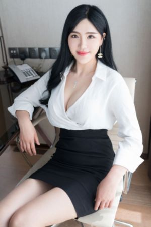《春闺梦里人》在线观看免费
