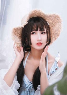 相遇 电影