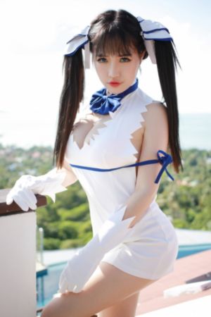 啊┅┅快┅┅用力啊潘金莲