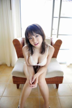 也曾誓许共白头短剧免费观看