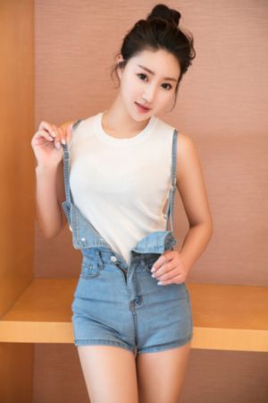 loveme动漫免费观看