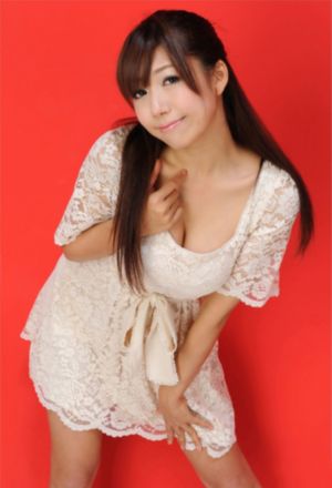 细狗视频网页版