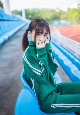 《设计》韩国