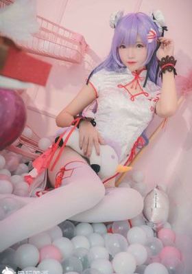 风流的小姨子