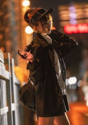 快乐至死