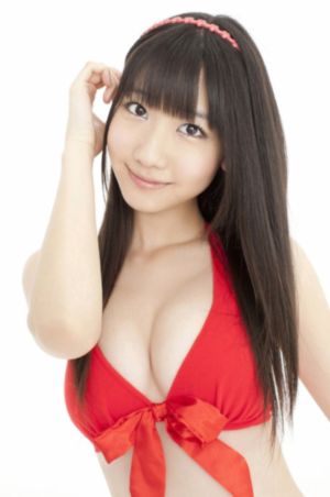 日本理伦少妇4做爰