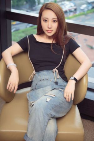 97影院在线观看