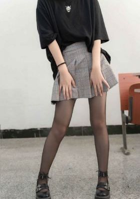 东北小佛爷电影完整版