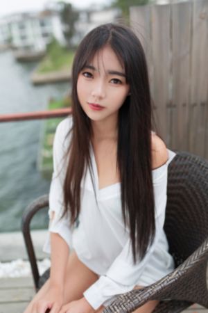 我是监狱长的专属宠物第一季