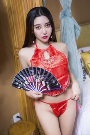 古惑仔之战无不胜