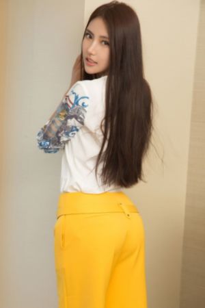 一夜新娘第三季完整版