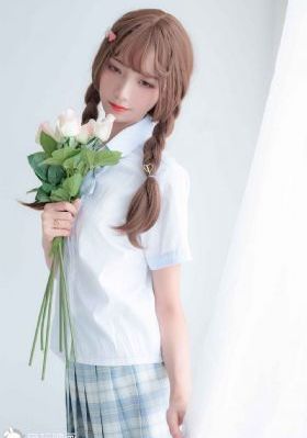 对魔忍在线观看