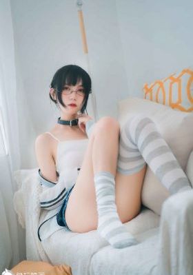红色通道连续剧