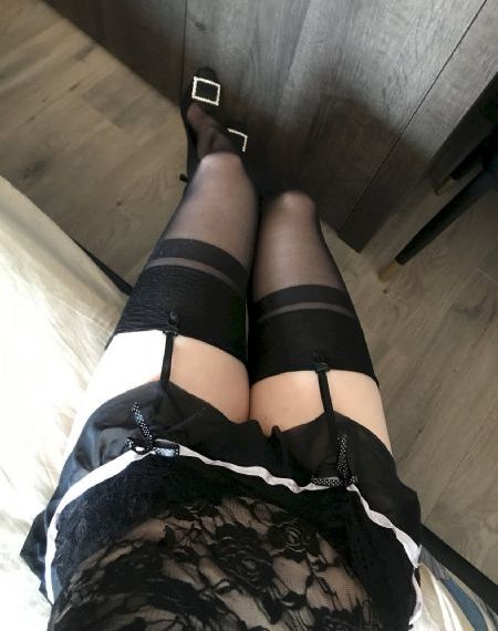 将夜电视剧免费观看完整版高清
