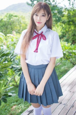 暴劫倾情电影