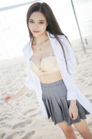 我老婆的朋友电影