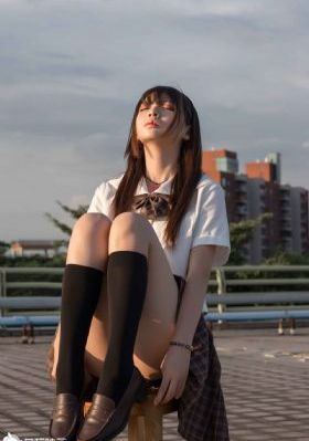 韩国电影女员工的滋味