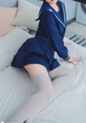 我的狐仙女友免费观看完整版