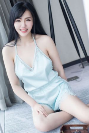 《鬼父》全集免费动漫版观看