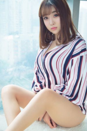 来自深渊烈日的黄金乡