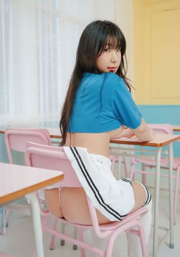 铜雀台