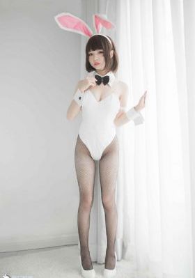 青丝在线观看全集免费
