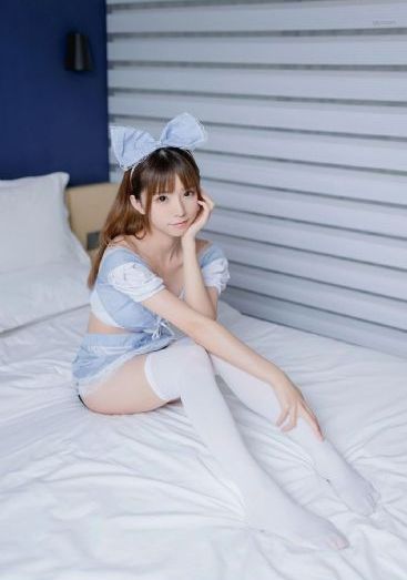 爱上黑道女友的电影