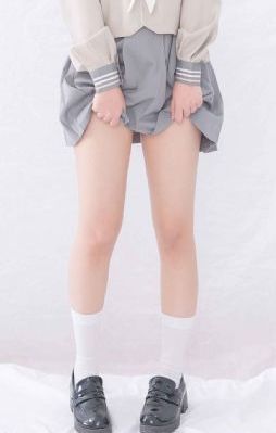 警察锅哥40集免费观看