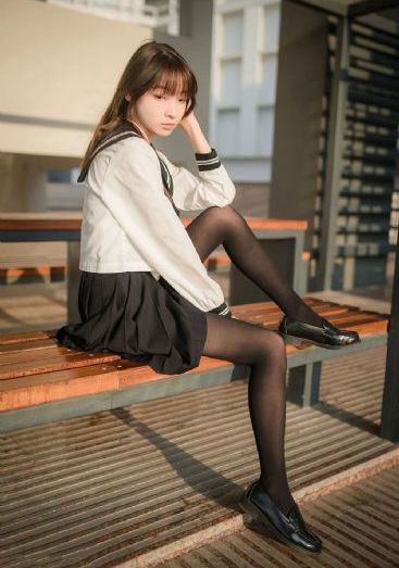 出包王女第3季