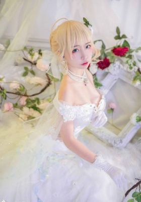 免费看国产视频
