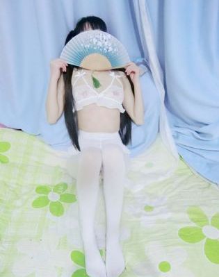 如此神秘的他免费完整版