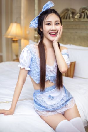 炽道电视剧全集在线观看