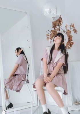 u17网球王子