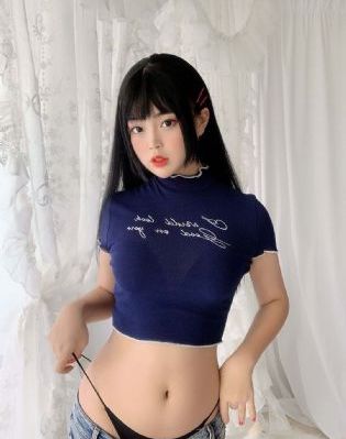 雪儿电影