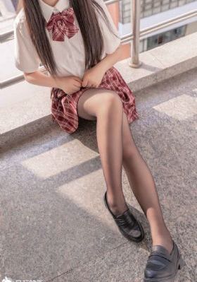 冬至电视剧免费观看完整版