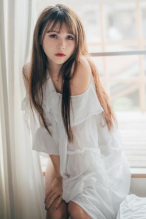 郑恺新剧《也平凡》