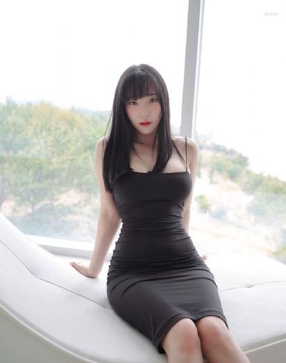 奇葩一家亲电视剧免费观看完整版