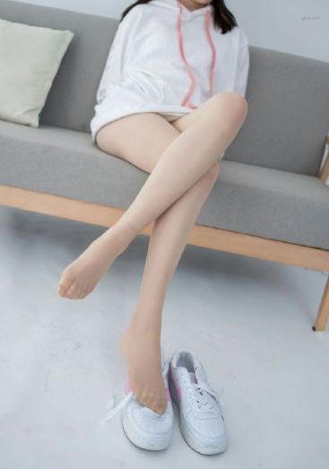 爱情的理解 电视剧