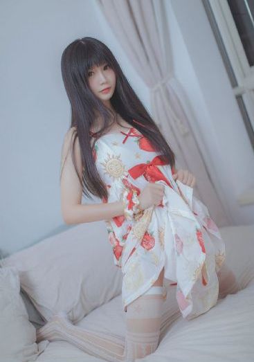 男女生
