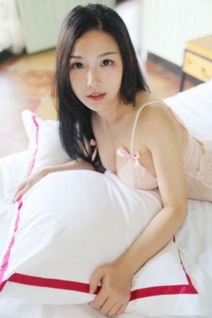 变成黑皮后跟朋友无增删