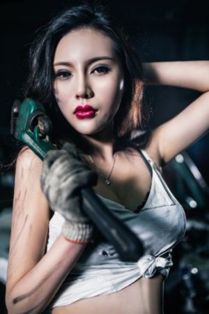 原谅我 在线观看