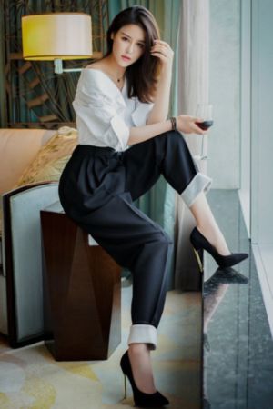 泡沫之夏
