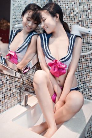 永生第五季高清在线观看