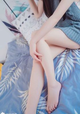 那片花那片海电视剧免费观看