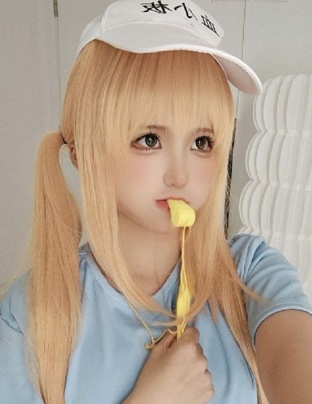 地狱天使2019泰剧