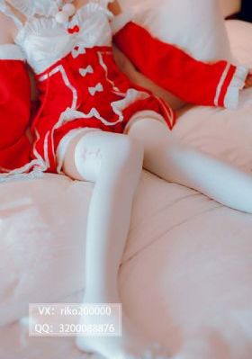 斗破苍穹第6季