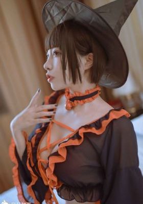 第二次人生 电视剧